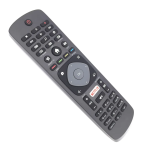 Philips 32PHT5301: Mode d'emploi + Chat IA