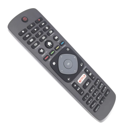 Philips 32PHT5301: Mode d'emploi + Chat IA | Fixfr