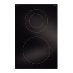 BORA PCH2UMFR-001 Notice | Assistance IA &amp; PDF