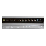 NEC E657Q, E327, E437Q, E507Q, E557Q : Manuel PDF + IA