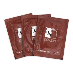 Noctua NA-SCW1 Thermal compound Installation Manual | Fixfr
