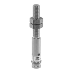 IFRM 05N37A1/S35L Baumer: Chat IA &amp; T&eacute;l&eacute;chargement PDF
