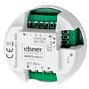 Elsner TH-AP Modbus Manuel utilisateur