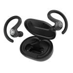 JLab JBuds Air : Manuel d'utilisation + Chat IA t&eacute;l&eacute;chargeable