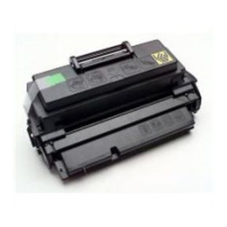 Olivetti OFX 9500 and OFX 9600 Manuel utilisateur | Fixfr