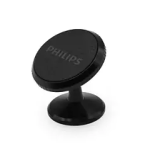Philips DLK3423NB Support Voiture + Chat IA &amp; PDF