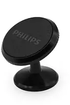 Philips DLK3423NB/00 Support de téléphone Manuel utilisateur | Fixfr