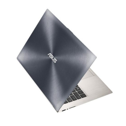 ZenBook UX31LA