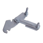 Vedette 50 GX61 : Assistance IA &amp; PDF inclus