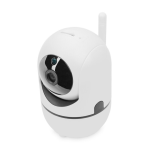 Digitus DN-18603 Smart Full HD PT Indoor Camera Guide de d&eacute;marrage rapide