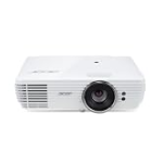 Acer H6519ABD Projector Manuel utilisateur