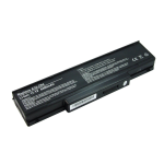 MS-1432 Ordinateur Portable | Assistance IA &amp; PDF 