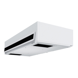 HELIOS KWL Yoga Style 700 Information produit | Fixfr