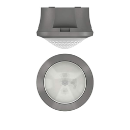THEBEN theRonda S360-100 AP GR Fiche technique | Fixfr