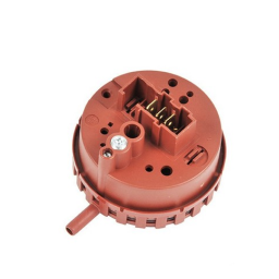 AEG FAV80860IA Manuel utilisateur | Fixfr