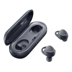 Gear IconX SM-R150 : Mode d'emploi + Chat IA