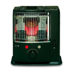 Zibro R 24 C Manuel utilisateur | Fixfr