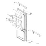 AEG SC81840-4I Manuel utilisateur