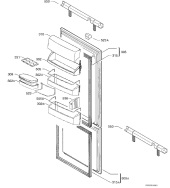 AEG SC81840-4I Manuel utilisateur | Fixfr