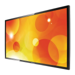Philips 50BDL3010Q,55BDL3010Q,65BDL3010Q: Aide IA &amp; PDF