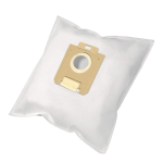 Philips FC9066/01: Chat IA et t&eacute;l&eacute;chargement PDF