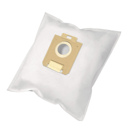 Philips FC9066/01: Chat IA et téléchargement PDF | Fixfr