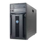 PowerEdge T410 Manuel Utilisateur: AI Chat &amp; PDF
