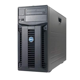 PowerEdge T410