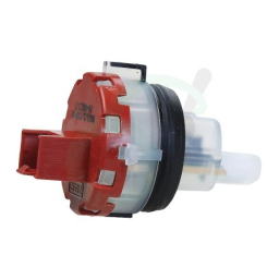 ARTHUR MARTIN ELECTROLUX ASF2765 Manuel utilisateur | Fixfr
