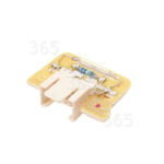 Whirlpool ADG 4620 : Guide IA et PDF
