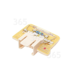 Whirlpool ADG 4620 : Guide IA et PDF | Fixfr