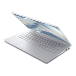 Dell Inspiron 7490 laptop Manuel utilisateur