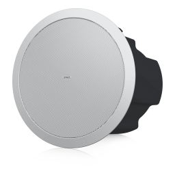 Tannoy CVS 6 (EN 54) Manuel utilisateur | Fixfr