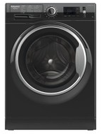 HOTPOINT/ARISTON NM11 946 BS A FR Washing machine Manuel utilisateur | Fixfr