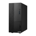 Asus S500MA Tower PC Manuel utilisateur