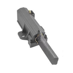 AEG LAV64730-W Manuel utilisateur | Fixfr