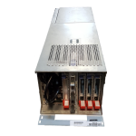 Bull Escala - PCI Expansion Drawer Manuel utilisateur