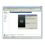 Dell iDRAC Service Module 3.x software Manuel utilisateur
