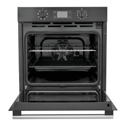 HOTPOINT/ARISTON FA2 840 P IX HA : AI Chat & PDF | Fixfr