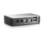 HP MultiSeat t150 Manuel: AI Chat &amp; PDF Access