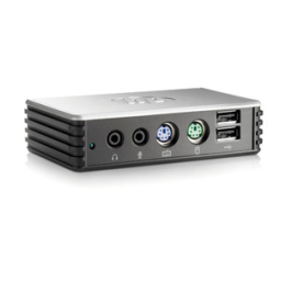 HP MultiSeat : Guide et AI Chat + PDF Download | Fixfr