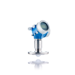 Micropilot FMR62 : manuel de mise en service + AI Chat &amp; PDF