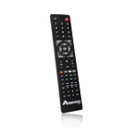 AKAI ALD2270H | Chat IA &amp; T&eacute;l&eacute;chargement PDF