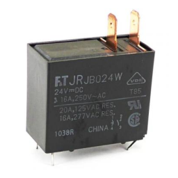Samsung SMV7165STD Manuel utilisateur | Fixfr
