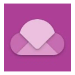Xerox Scan To Cloud Email App Guide d'installation | Fixfr
