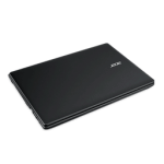 Acer TravelMate P245-M Notebook Manuel utilisateur