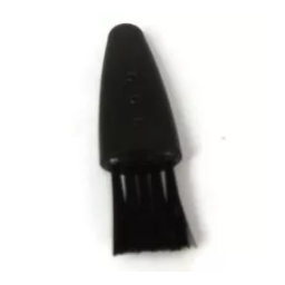 Philips CRP338/01 Brosse Manuel utilisateur | Fixfr