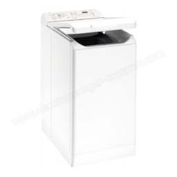 Essentiel B ELT 612DD3 Mode d'emploi | AI Chat | Fixfr