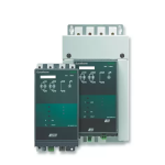 Eurotherm 7200A : Manuel Utilisateur + IA