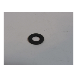 WEIDER WEEVBE13340 Manuel d'Utilisateur + Chat IA | Fixfr